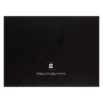 Stiver Engineering (Back View)