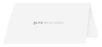 Alta Realtors (Front Open View)