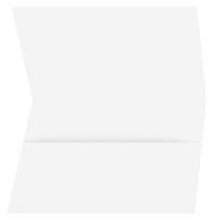 Alta Realtors (Inside Open View)