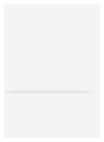 Alta Realtors (Inside Flat View)