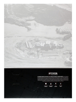 Stiver Engineering (Inside Flat View)