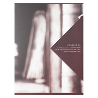 Azrael, Franz, Schwab (Back View)