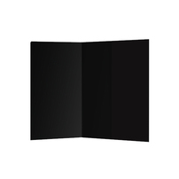 15|40 Productions (Inside Open View)