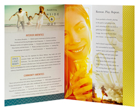 Alexan Melrose (Inside Open View)