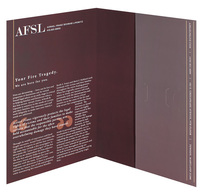 Azrael, Franz, Schwab (Inside Open View)