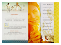 Alexan Melrose (Inside Flat View)