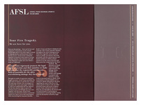 Azrael, Franz, Schwab (Inside Flat View)