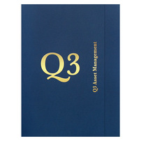 Q3 Asset Management (Front View)
