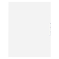 Eastern Illinois University (Back View)