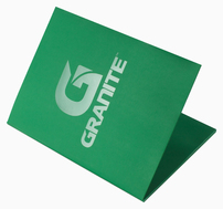 Granite (Custom One View)