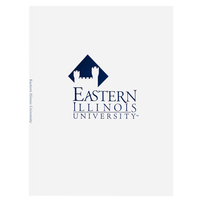 Eastern Illinois University (Front View)
