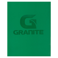 Granite (Front View)