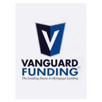 Vanguard Funding, LLC (Front View)