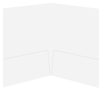 Eastern Illinois University (Inside Open View)