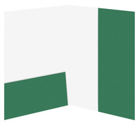 D.R. Financial Group Inc. (Inside Open View)