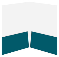 Morton, LTC (Inside Open View)