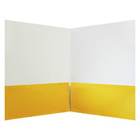 RE/MAX Sea to Sky Real Estate (Inside Open View)