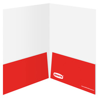 Zenith Rubber USA (Inside Open View)