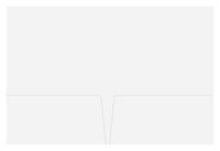 Eastern Illinois University (Inside Flat View)