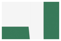 D.R. Financial Group Inc. (Inside Flat View)