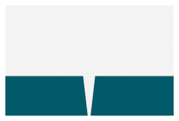 Morton, LTC (Inside Flat View)