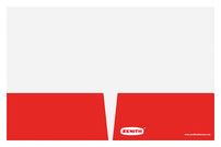 Zenith Rubber USA (Inside Flat View)