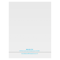 Approved Mortgage Group (Back View)