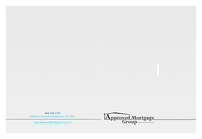 Approved Mortgage Group (Custom One View)