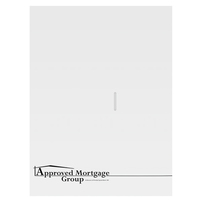 Approved Mortgage Group (Front View)