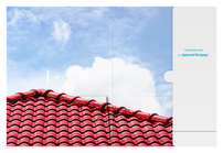 Approved Mortgage Group (Inside Partially Open View)