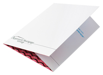 Approved Mortgage Group (Inside Tri-Panel View)