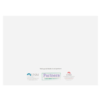 UNM Center for Development & Disability (Back View)