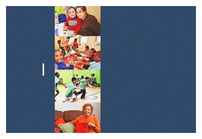 New York City Housing Authority (Custom One View)