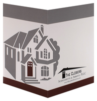 Sciocchetti & Abbott, PLLC (Custom One View)