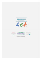 UNM Center for Development & Disability (Custom One View)