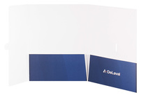 DeLaval, Inc. (Inside Open View)