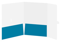 UNM Center for Development & Disability (Inside Open View)