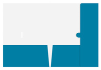 UNM Center for Development & Disability (Inside Partially Open View)