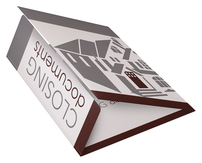 Sciocchetti & Abbott, PLLC (Inside Tri-Panel View)