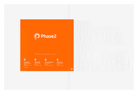 Phase 2 (Back Flat View)