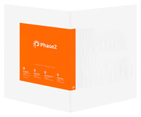 Phase 2 (Back and Front Open View)