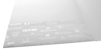 Company Folders, Inc. (Custom One View)