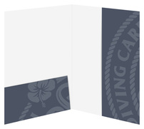 Diving Career Institute of Hawaii (Inside Open View)