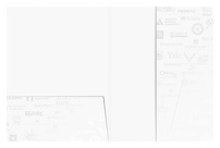 Company Folders, Inc. (Inside Flat View)