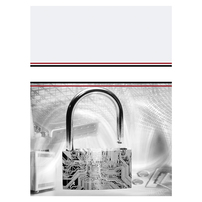 Occam Solutions, Inc. (Back View)