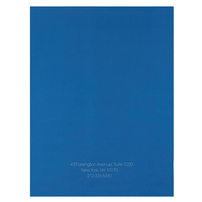 Pride Global (Back View)