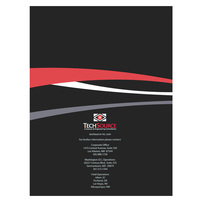 TechSource (Back View)