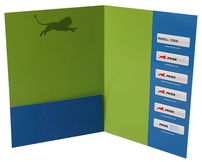 Pride Global (Inside Open View)