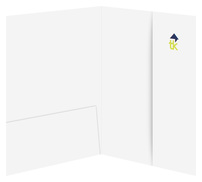 Tamara Kucik Team (Inside Open View)