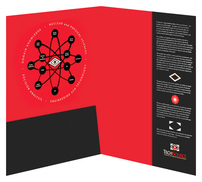 TechSource (Inside Open View)